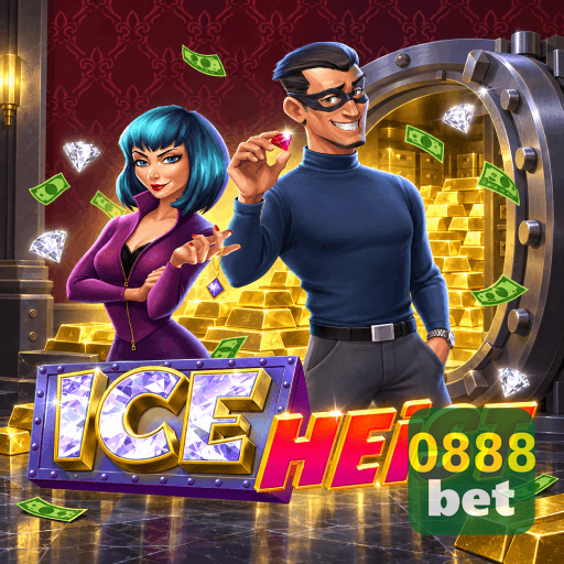 Cotações atualizadas em tempo real durante partida na 0888BET