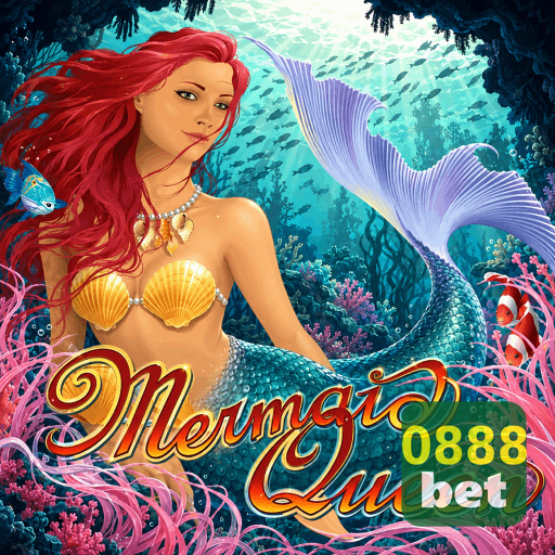 0888BET — governança de dados pessoais e conformidade com a LGPD